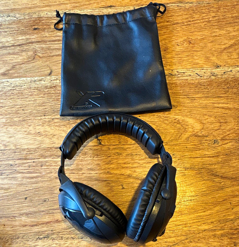 Wsa st wireless - xl,