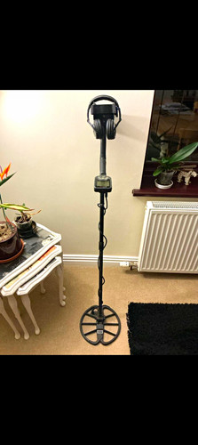 Nokta makro simplex - makro, simplex+