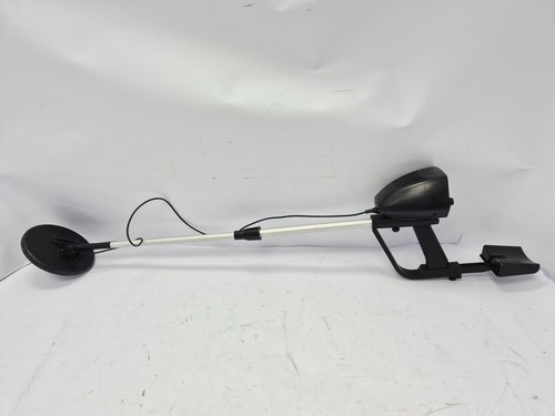 Costway battery operated metal - operated,
