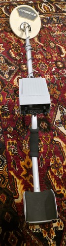 Scope cs1220xd metal - cs1220xd,