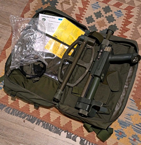 Army vallon vmh3cs metal - army,