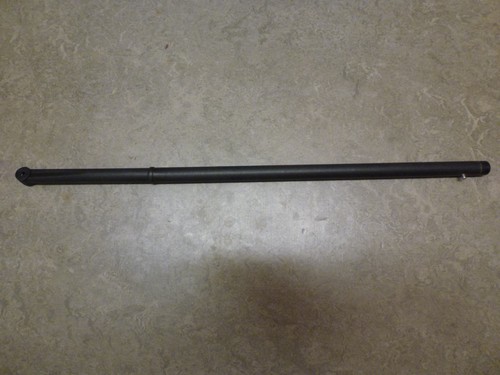 Cscope metal detector lower - cscope,