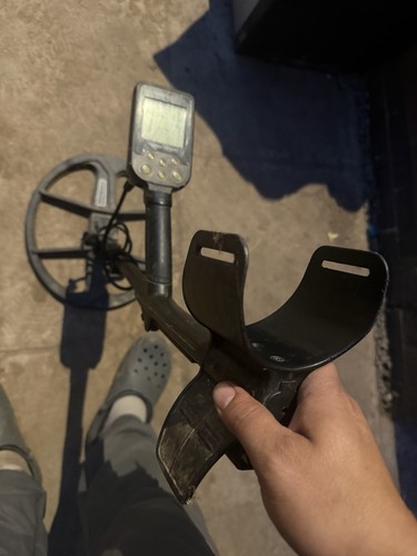 Nokta makro simplex - makro, plus