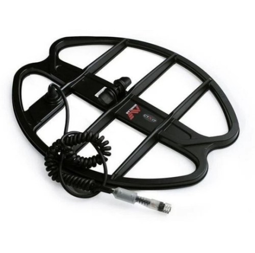 Minelab ctx 3030 smart - 17",