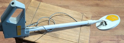 Cs220 scope waterproof metal - c.scope,