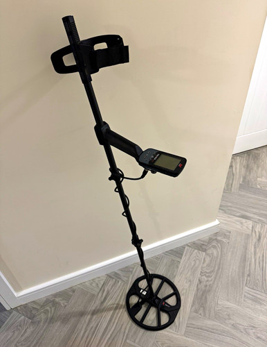 Minelab equinox 900 wireless - minelab,